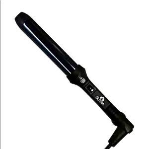✨NWOT✨ Sutra Curling Wand
